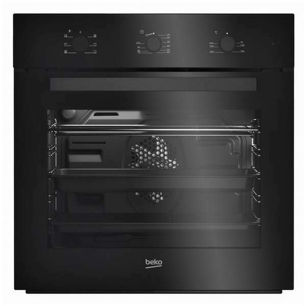 BEKO BIE21100B