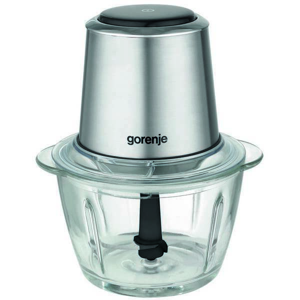 GORENJE S 450 E