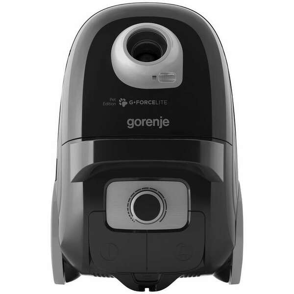 GORENJE VCEA 28 GLBK