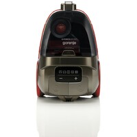 GORENJE VC 2303 GAPRACY