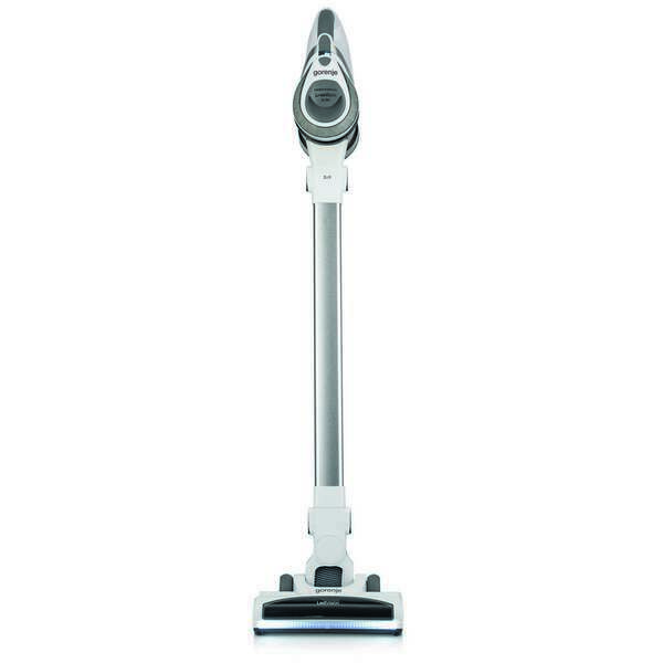 GORENJE SVC 219 FMW