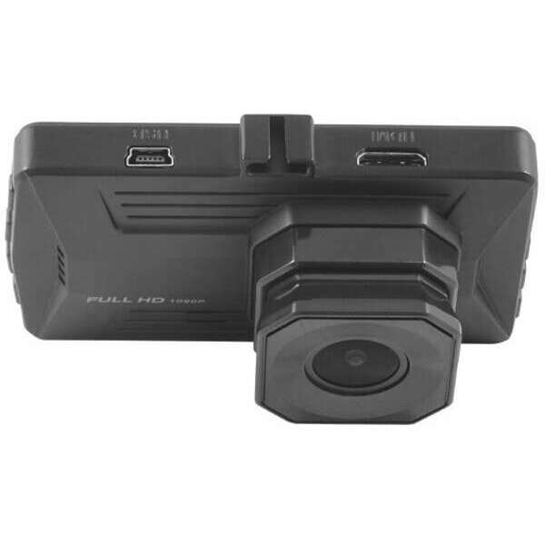 PROSTO CDV35G 