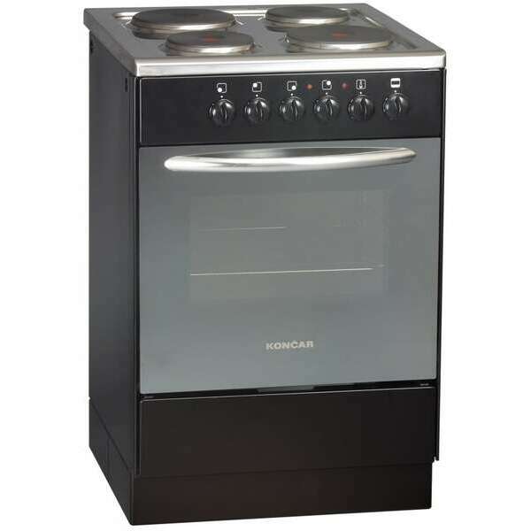 KONCAR ST 5640 NF.CS4