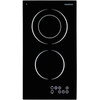 KONCAR UKE 3020 KD.CVTM