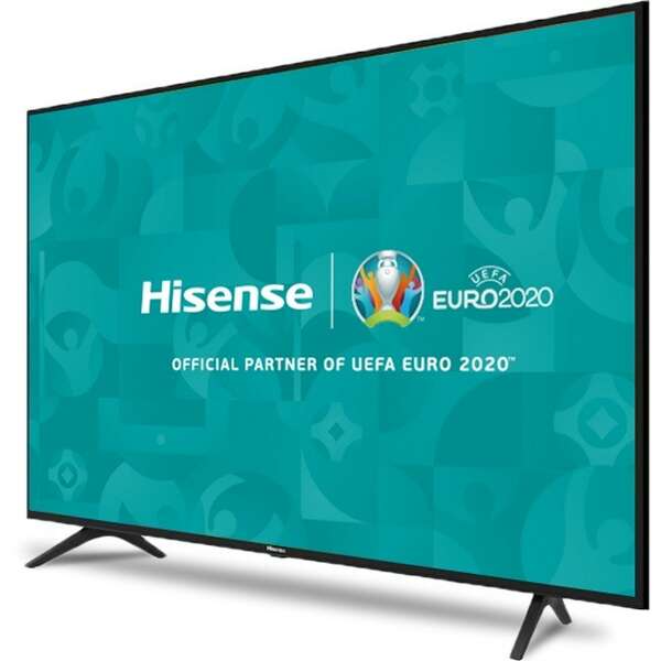 HISENSE H50B7100