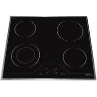 KONCAR UKE 6040 KD.CVT-IR