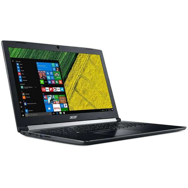 ACER A517-51G-33RL NX.H9GEX.005