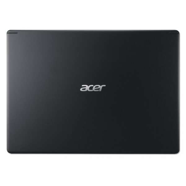 ACER A517-51G-33RL NX.H9GEX.005