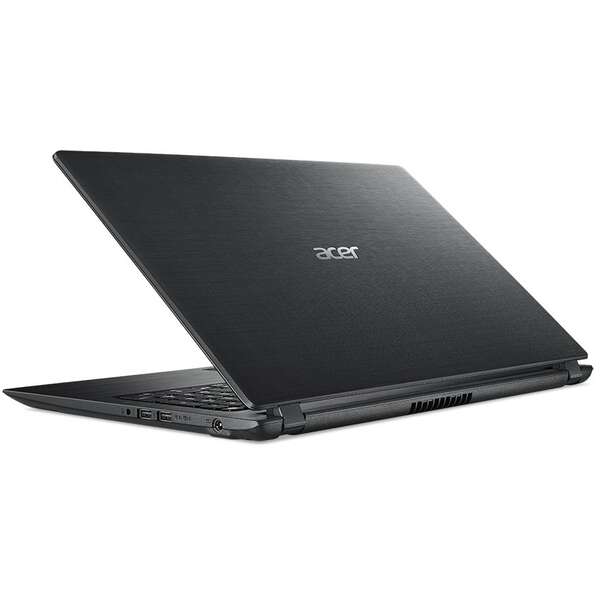 Acer A315-53 Celeron 3867U/8GB/128GB/Black