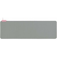 RAZER GOLIATHUS CHROMA QUARTZ