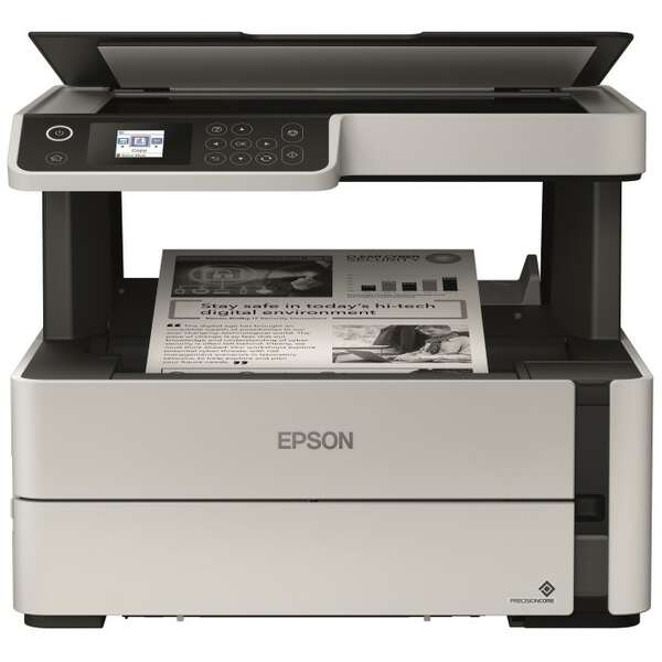 EPSON M2140 EcoTank ITS