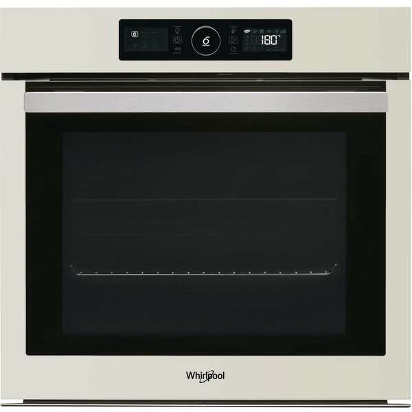 WHIRLPOOL AKZ9 6230 S