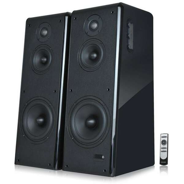 MICROLAB SOLO 19