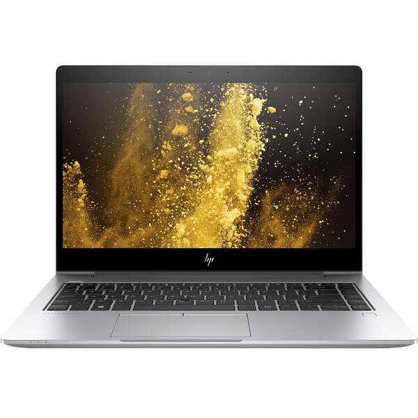 HP EliteBook 840 G6 6XD54EA
