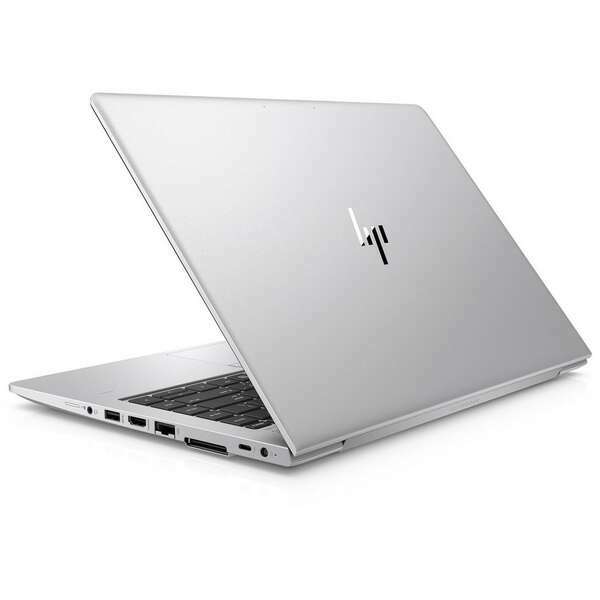 HP EliteBook 840 G6 6XD54EA
