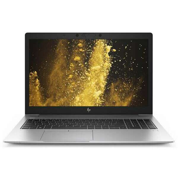 HP EliteBook 850 G6 6XD59EA