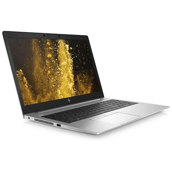 HP EliteBook 850 G6 6XD59EA