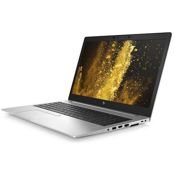HP EliteBook 850 G6 6XD59EA