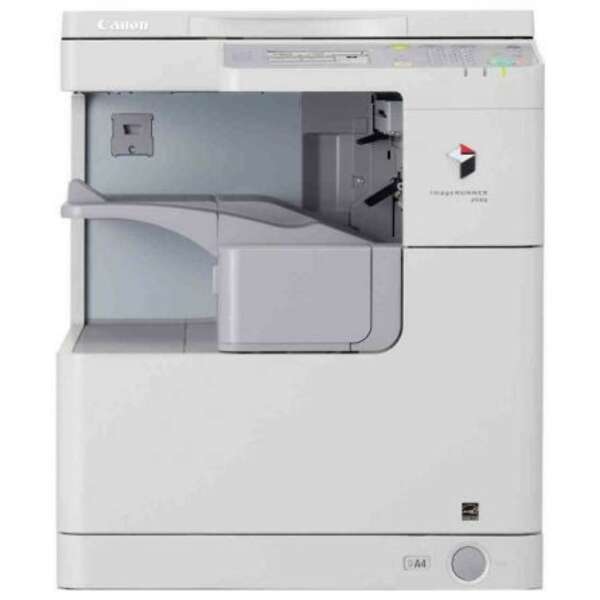 Canon IR2520