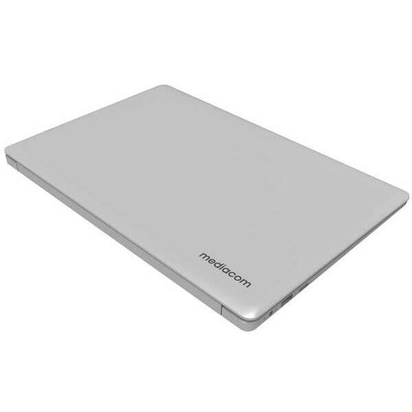 MEDIACOM SmartBook SB145 NOT13512