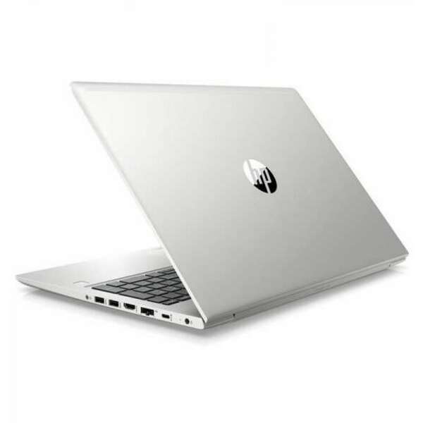 HP ProBook 450 G6 5PP98EA