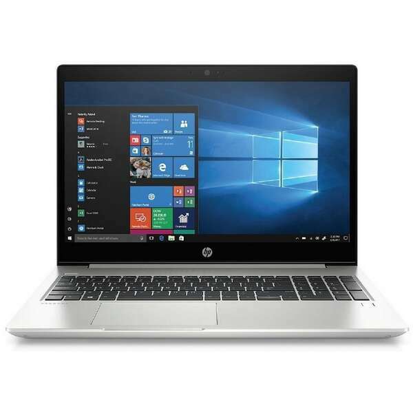 HP ProBook 450 G6 5PP92EA