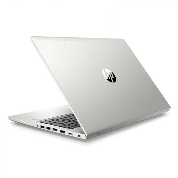 HP ProBook 450 G6 5PP92EA