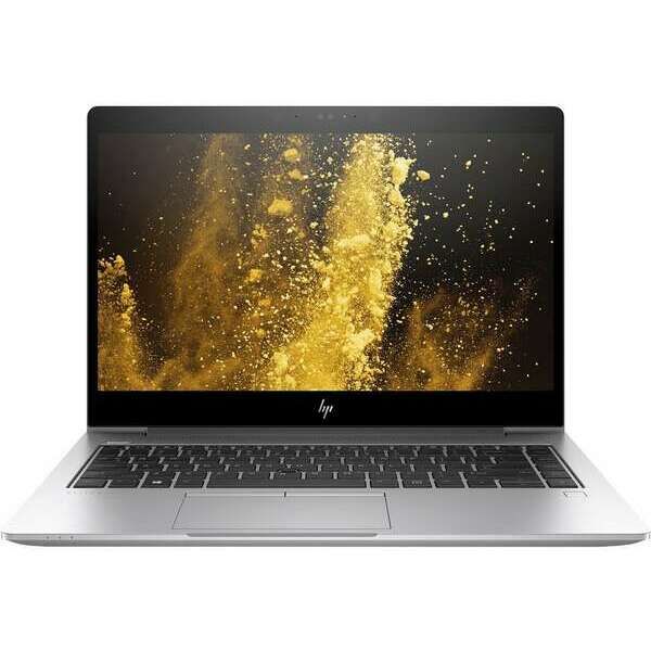 HP EliteBook 840 G5 5DF12EA
