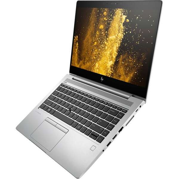 HP EliteBook 840 G5 5DF12EA