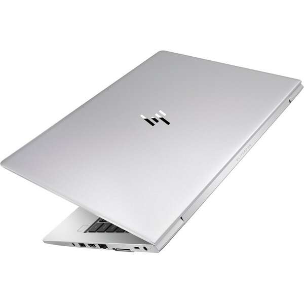 HP EliteBook 840 G5 5DF12EA