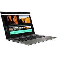 HP ZBook Studio G5 2ZC49EA
