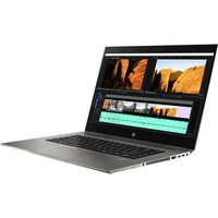 HP ZBook Studio G5 2ZC49EA