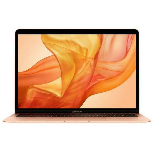 APPLE MacBook Air 13 mvfn2ze/a