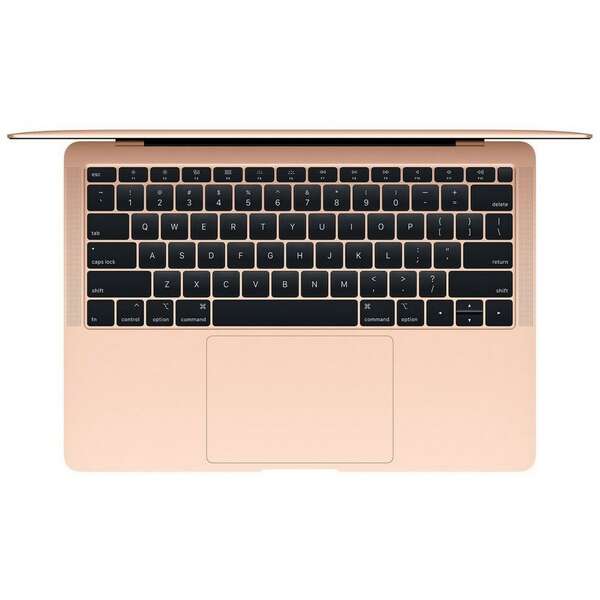 APPLE MacBook Air 13 mvfn2ze/a