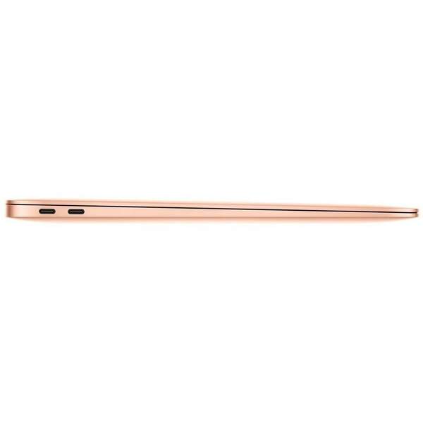 APPLE MacBook Air 13 mvfn2ze/a