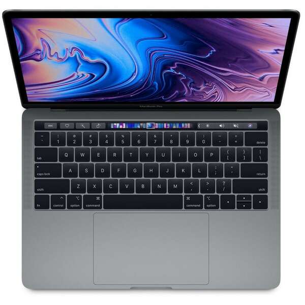 APPLE MacBook Pro 13 muhn2ze/a