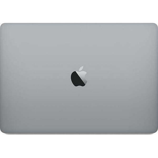 APPLE MacBook Pro 13 muhn2ze/a
