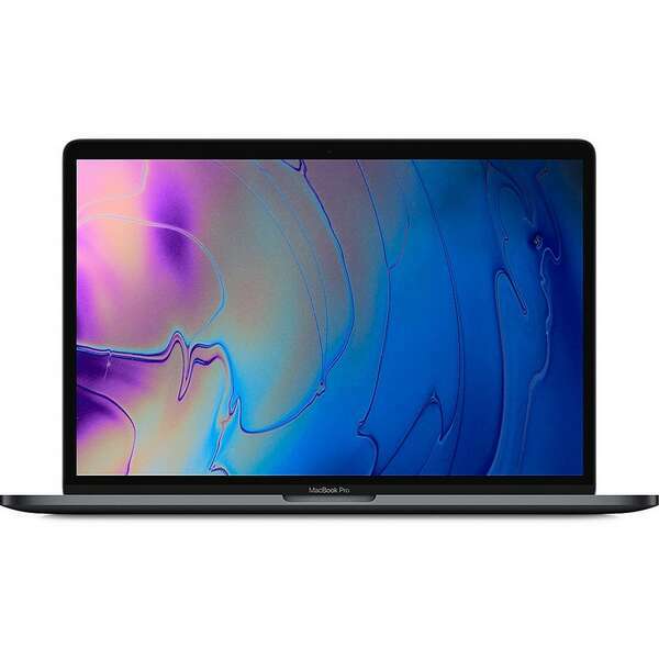 APPLE MacBook Pro 15 mv902ze/a