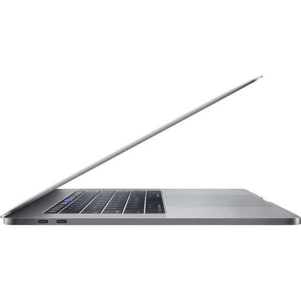 APPLE MacBook Pro 15 mv902ze/a