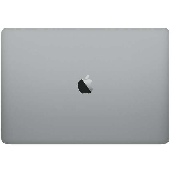 APPLE MacBook Pro 15 mv902ze/a