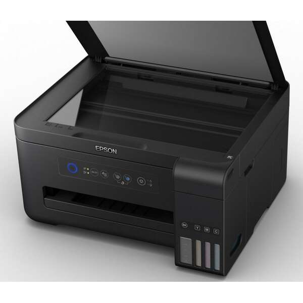 EPSON L4150 ITS/ciss wireless