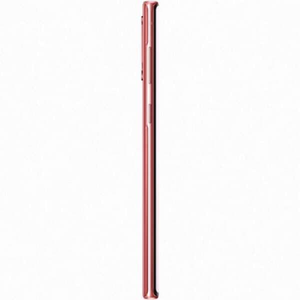 Samsung Galaxy Note 10 Pink