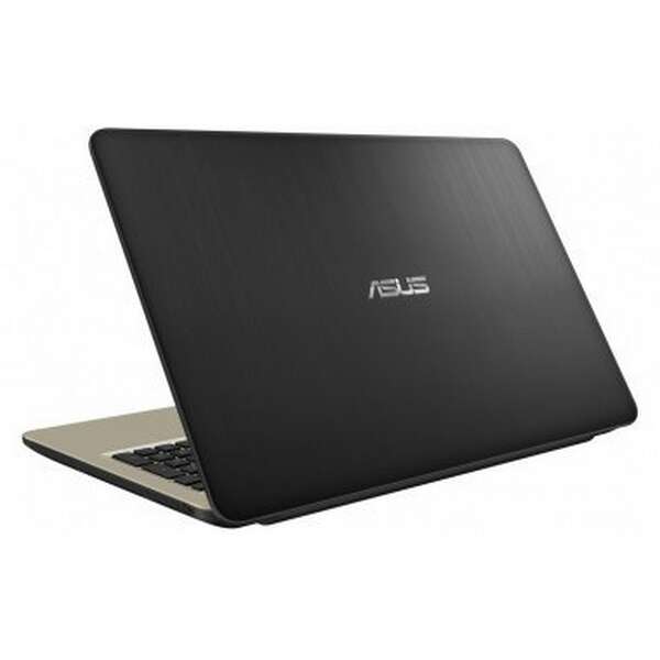 ASUS R540MA GQ281