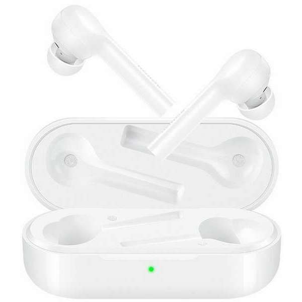 HONOR FLYPODS AM-H1C WH