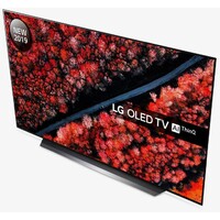LG OLED55C9PLA