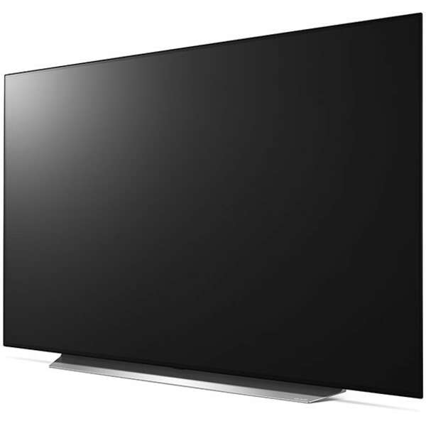 LG OLED55C9MLB