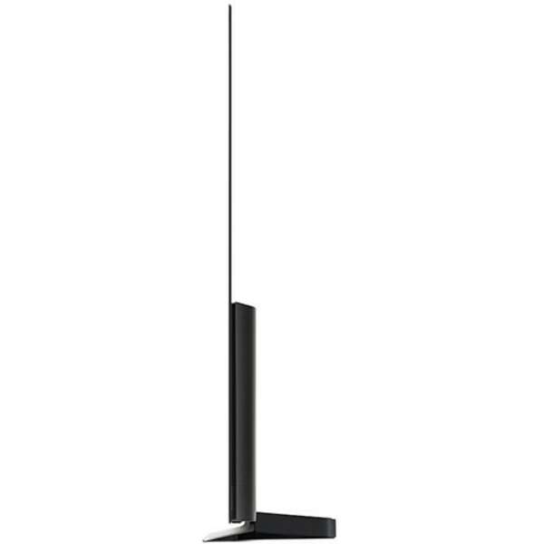 LG OLED55C9MLB