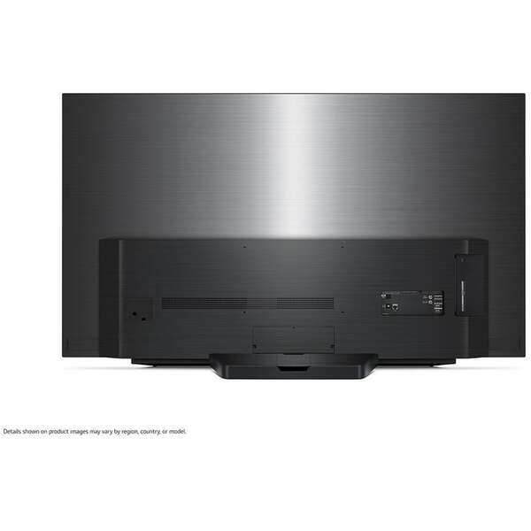 LG OLED55C9MLB