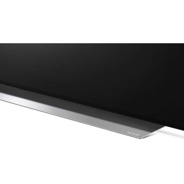 LG OLED65C9MLB