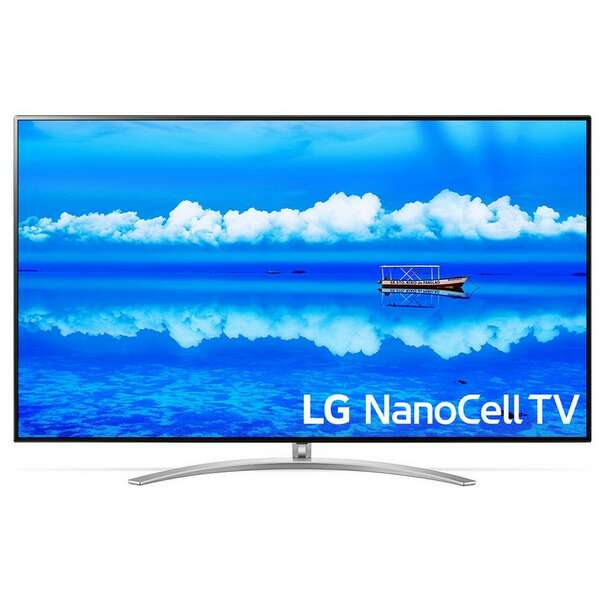 LG 55SM9800PLA